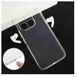 maska skin silikon with pluggy za xiaomi 17t pro transparent-maska-skin-silikon-with-pluggy-za-xiaomi-17t-pro-transparent-173422-329588-173422.png