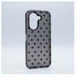 maska candy dots za honor x7e crna-maska-candy-dots-za-honor-x7e-crna-173447-329206-173447.png