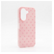 maska candy dots za honor x7e pink-maska-candy-dots-za-honor-x7e-pink-173448-329176-173448.png