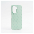 maska candy dots za honor x7e tirkiz-maska-candy-dots-za-honor-x7e-tirkiz-173450-329188-173450.png