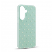 maska candy dots za samsung a27 5g/ a276b tirkiz-maska-candy-dots-za-samsung-a27-5g-a276b-tirkiz-173455-329152-173455.png