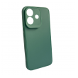 maska 3d camera za xiaomi redmi note 17 4g (eu) tamno zelena-maska-3d-camera-za-xiaomi-redmi-note-17-4g-eu-tamno-zelena-173491-329024-173491.png