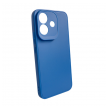 maska 3d camera za xiaomi redmi note 17 pro 5g (eu) plava-maska-3d-camera-za-xiaomi-redmi-note-17-pro-5g-eu-plava-173493-328988-173493.png
