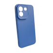 maska 3d camera za xiaomi redmi note 17 pro max 5g (eu) plava-maska-3d-camera-za-xiaomi-redmi-note-17-pro-plus-5g-eu-plava-173496-329042-173496.png