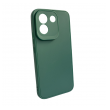 maska 3d camera za xiaomi redmi note 17 pro max 5g (eu) tamno zelena-maska-3d-camera-za-xiaomi-redmi-note-17-pro-plus-5g-eu-tamno-zelena-173497-329048-173497.png