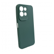 maska 3d camera za xiaomi redmi 17 4g/5g (eu) tamno zelena-maska-3d-camera-za-xiaomi-redmi-17-4g-5g-tamno-zelena-173498-329245-173498.png
