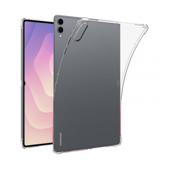 Maska Skin za Samsung Tab S12 Plus/ X930 transparent