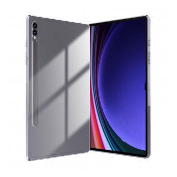 Maska Skin za Samsung Tab S12 Ultra/ X940/ S11 Ultra/ X930B transparent