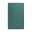 maska na preklop tablet stripes za samsung tab a11/ x133 zelena-maska-na-preklop-tablet-stripes-za-samsung-tab-a11-x133-zelena-173500-329377-173500.png