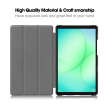 maska na preklop tablet stripes za samsung tab a11/ x133 zelena-maska-na-preklop-tablet-stripes-za-samsung-tab-a11-x133-zelena-173500-329378-173500.png