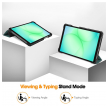 maska na preklop tablet stripes za samsung tab a11/ x133 zelena-maska-na-preklop-tablet-stripes-za-samsung-tab-a11-x133-zelena-173500-329379-173500.png