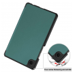maska na preklop tablet stripes za samsung tab a11/ x133 zelena-maska-na-preklop-tablet-stripes-za-samsung-tab-a11-x133-zelena-173500-329381-173500.png