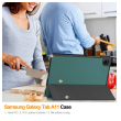 maska na preklop tablet stripes za samsung tab a11/ x133 zelena-maska-na-preklop-tablet-stripes-za-samsung-tab-a11-x133-zelena-173500-329382-173500.png