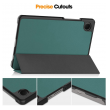 maska na preklop tablet stripes za samsung tab a11/ x133 zelena-maska-na-preklop-tablet-stripes-za-samsung-tab-a11-x133-zelena-173500-329383-173500.png