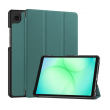 maska na preklop tablet stripes za samsung tab a11/ x133 zelena-maska-na-preklop-tablet-stripes-za-samsung-tab-a11-x133-zelena-173500-329384-173500.png