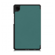 maska na preklop tablet stripes za samsung tab s10 lite/ x406b zelena.-maska-na-preklop-tablet-stripes-za-samsung-tab-s10-lite-x406b-zelena-173501-330829-173501.png
