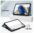 maska na preklop tablet stripes za samsung tab s10 lite/ x406b zelena.-maska-na-preklop-tablet-stripes-za-samsung-tab-s10-lite-x406b-zelena-173501-330831-173501.png