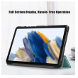 maska na preklop tablet stripes za samsung tab s10 lite/ x406b zelena.-maska-na-preklop-tablet-stripes-za-samsung-tab-s10-lite-x406b-zelena-173501-330832-173501.png