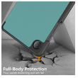 maska na preklop tablet stripes za samsung tab s10 lite/ x406b zelena.-maska-na-preklop-tablet-stripes-za-samsung-tab-s10-lite-x406b-zelena-173501-330834-173501.png