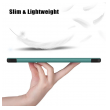 maska na preklop tablet stripes za samsung tab s10 lite/ x406b zelena.-maska-na-preklop-tablet-stripes-za-samsung-tab-s10-lite-x406b-zelena-173501-330835-173501.png