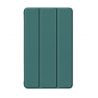 maska na preklop tablet stripes za samsung tab s10 lite/ x406b zelena.-maska-na-preklop-tablet-stripes-za-samsung-tab-s10-lite-x406b-zelena-173501-330836-173501.png