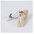 kabel remax rc-175a pd 66w 6a type-c beli 1m-kabel-remax-rc-175a-pd-66w-6a-type-c-beli-1m-173508-329333-173508.png