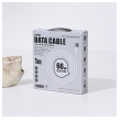 kabel remax rc-175a pd 66w 6a type-c beli 1m-kabel-remax-rc-175a-pd-66w-6a-type-c-beli-1m-173508-329334-173508.png