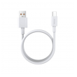kabel remax rc-175a pd 66w 6a type-c beli 1m-kabel-remax-rc-175a-pd-66w-6a-type-c-beli-1m-173508-329335-173508.png