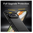 maska silicone defender za google pixel 11 pro crna-maska-silicone-defender-za-google-pixel-11-pro-crna-173509-329097-173509.png