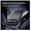 maska silicone defender za google pixel 11 pro crna-maska-silicone-defender-za-google-pixel-11-pro-crna-173509-329098-173509.png