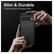 maska silicone defender za google pixel 11 pro crna-maska-silicone-defender-za-google-pixel-11-pro-crna-173509-329101-173509.png
