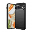 maska silicone defender za google pixel 11 pro crna-maska-silicone-defender-za-google-pixel-11-pro-crna-173509-329104-173509.png