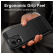 maska silicone defender za xiaomi redmi note 17 4g crna-maska-silicone-defender-za-xiaomi-redmi-note-17-4g-crna-173511-329114-173511.png