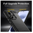maska silicone defender za xiaomi redmi note 17 4g crna-maska-silicone-defender-za-xiaomi-redmi-note-17-4g-crna-173511-329115-173511.png