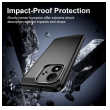 maska silicone defender za xiaomi redmi note 17 4g crna-maska-silicone-defender-za-xiaomi-redmi-note-17-4g-crna-173511-329116-173511.png