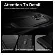 maska silicone defender za xiaomi redmi note 17 4g crna-maska-silicone-defender-za-xiaomi-redmi-note-17-4g-crna-173511-329118-173511.png