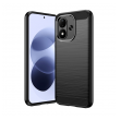 maska silicone defender za xiaomi redmi note 17 4g crna-maska-silicone-defender-za-xiaomi-redmi-note-17-4g-crna-173511-329122-173511.png