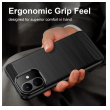 maska silicone defender za xiaomi redmi note 17 pro 5g crna-maska-silicone-defender-za-xiaomi-redmi-note-17-pro-5g-crna-173512-329123-173512.png