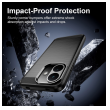 maska silicone defender za xiaomi redmi note 17 pro 5g crna-maska-silicone-defender-za-xiaomi-redmi-note-17-pro-5g-crna-173512-329125-173512.png