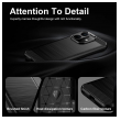 maska silicone defender za xiaomi redmi note 17 pro 5g crna-maska-silicone-defender-za-xiaomi-redmi-note-17-pro-5g-crna-173512-329127-173512.png