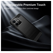 maska silicone defender za xiaomi redmi note 17 pro 5g crna-maska-silicone-defender-za-xiaomi-redmi-note-17-pro-5g-crna-173512-329129-173512.png