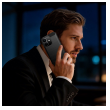 maska silicone defender za xiaomi redmi note 17 pro 5g crna-maska-silicone-defender-za-xiaomi-redmi-note-17-pro-5g-crna-173512-329130-173512.png