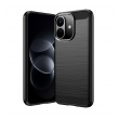maska silicone defender za xiaomi redmi note 17 pro 5g crna-maska-silicone-defender-za-xiaomi-redmi-note-17-pro-5g-crna-173512-329131-173512.png