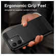 maska silicone defender za xiaomi redmi note 17 pro max 5g (eu) crna-maska-silicone-defender-za-xiaomi-redmi-note-17-pro-plus-5g-crna-173513-329132-173513.png
