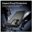 maska silicone defender za xiaomi redmi note 17 pro max 5g (eu) crna-maska-silicone-defender-za-xiaomi-redmi-note-17-pro-plus-5g-crna-173513-329134-173513.png