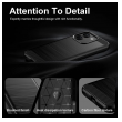 maska silicone defender za xiaomi redmi note 17 pro max 5g (eu) crna-maska-silicone-defender-za-xiaomi-redmi-note-17-pro-plus-5g-crna-173513-329136-173513.png