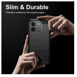 maska silicone defender za xiaomi redmi note 17 pro max 5g (eu) crna-maska-silicone-defender-za-xiaomi-redmi-note-17-pro-plus-5g-crna-173513-329137-173513.png
