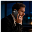 maska silicone defender za xiaomi redmi note 17 pro max 5g (eu) crna-maska-silicone-defender-za-xiaomi-redmi-note-17-pro-plus-5g-crna-173513-329139-173513.png