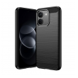 maska silicone defender za xiaomi redmi note 17 pro max 5g (eu) crna-maska-silicone-defender-za-xiaomi-redmi-note-17-pro-plus-5g-crna-173513-329140-173513.png