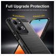 maska silicone defender za xiaomi redmi 17 4g/5g crna-maska-silicone-defender-za-xiaomi-redmi-17-4g-5g-crna-173514-329106-173514.png